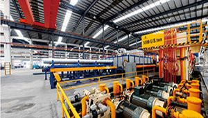 aluminum extrusion-2.png