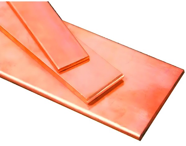 copper material copper material